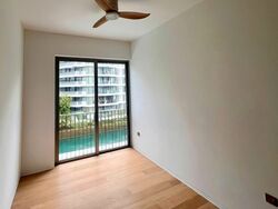 The Reef At King’s Dock (D4), Condominium #545655421